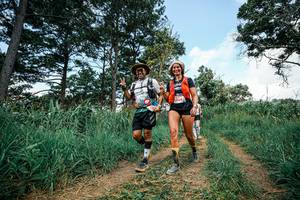 BIB: 
                            <button type="button" onclick="openModal(26041553)" class="btn btn-primary btn-sm float-right btn-popup" data-toggle="modal" data-target=".modal-high-quality">
                        <i class="fas fa-shopping-cart"></i> Add to Cart
                    </button>
                                            <button type="button" onclick="isThisMe(26041553, true)" class="btn btn-success btn-sm float-right btn-popup btn-isme hidden" data-toggle="tooltip" data-placement="bottom" title="นี่คือรูปของคุณใช่ไหม คลิกที่นี่เพื่อเอาเข้าอัลบั้ม">
                        <i class="fas fa-plus"></i> Add to album
                    </button>
                    <button type="button" onclick="isThisMe(26041553, false)" class="btn btn-warning btn-sm float-right btn-popup btn-isnotme hidden">
                        <i class="fas fa-ban"></i> Remove from album
                    </button>